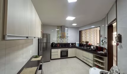 Apartamento 3 dormitórios à venda Sidil Divinópolis/MG