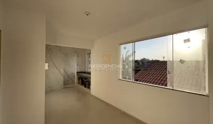 Apartamento 3 dormitórios à venda Interlagos Divinópolis/MG
