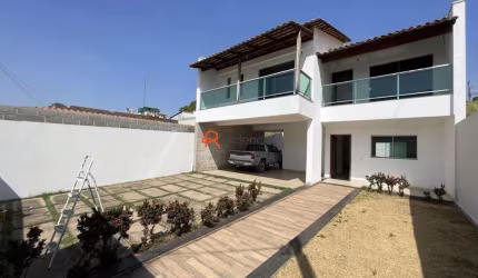 Casa 3 dormitórios à venda Oliveiras Divinópolis/MG