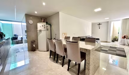 Apartamento a venda no bairro Bom Pastor