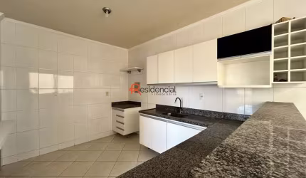Ap Centro Jardim Nova América