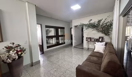 Casa oportunidade investidores