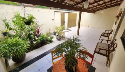 Casa Bairro São Judas