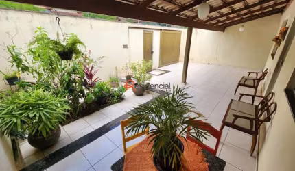 Casa Bairro São Judas