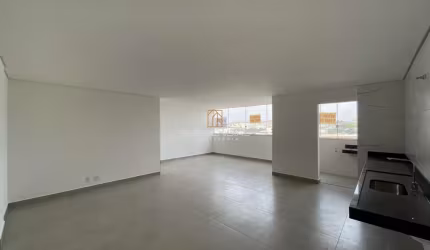 Apartamento no bairro Bom Pastor