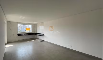 Apartamento no bairro Bom Pastor