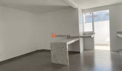 APARTAMENTO TÉRREO A VENDA NO BAIRRO MANOEL VALINHAS