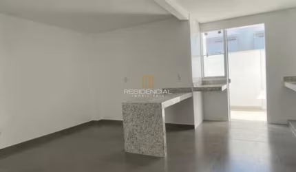 APARTAMENTO TÉRREO A VENDA NO BAIRRO MANOEL VALINHAS