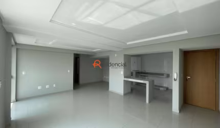 Cobertura duplex no Centro