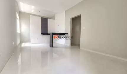 Sobrado a venda no bairro Dona Quita