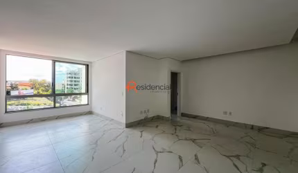 Apartamento no bairro Sidil