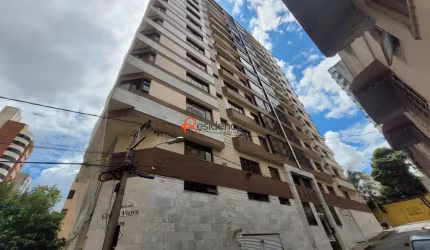 Apartamento no Centro em Divinópolis