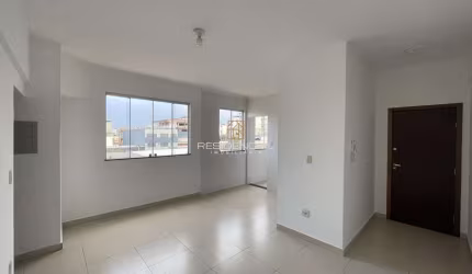 Apartamento a venda no bairro Planalto