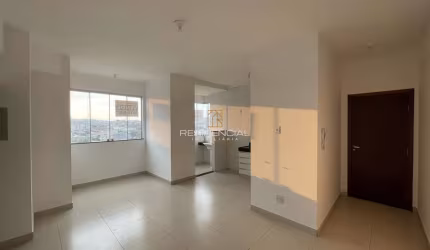 Apartamento a venda no bairro Planalto