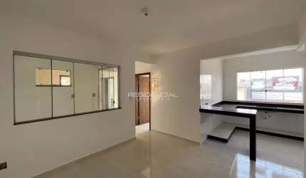 Apartamento 3 dormitórios à venda São Roque Divinópolis/MG
