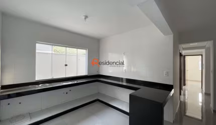 Apartamento 3 dormitórios à venda São Roque Divinópolis/MG