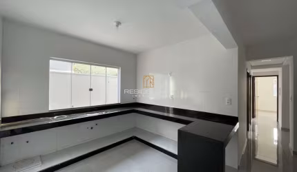 Apartamento 3 dormitórios à venda São Roque Divinópolis/MG