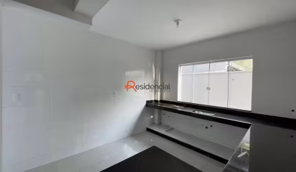 Apartamento 3 dormitórios à venda São Roque Divinópolis/MG