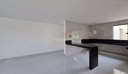 Apartamento 3 dormitórios à venda Centro Divinópolis/MG