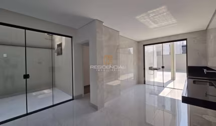 Apartamento 3 dormitórios à venda Centro Divinópolis/MG