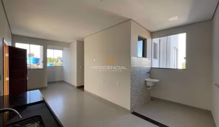 Apartamento 3 dormitórios à venda Belvedere Divinópolis/MG
