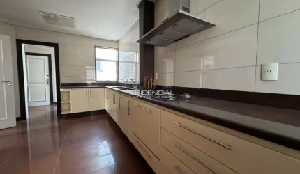 Apartamento Centro