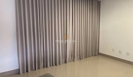APARTAMENTO A VENDA BELVEDERE