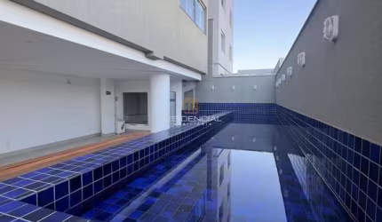 ‪Apartamento a venda Santo Antônio