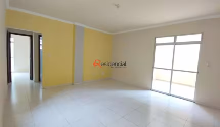 Apartamento 3 dormitórios à venda Centro Divinópolis/MG