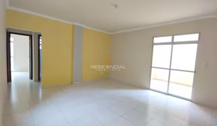 Apartamento 3 dormitórios à venda Centro Divinópolis/MG