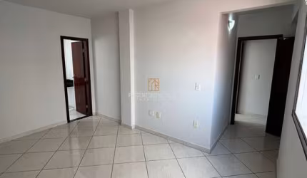 Apartamento 2 dormitórios à venda Centro Divinópolis/MG