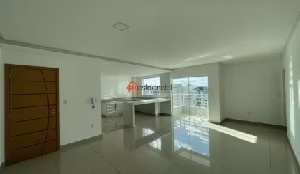 APARTAMENTO A VENDA NO CENTRO