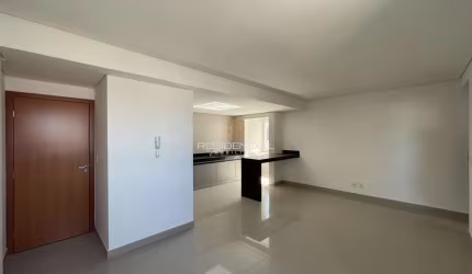 Apartamento Excepcional no Bairro Bom Pastor
