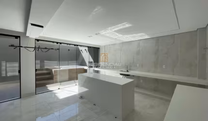 Apartamento a venda no Centro