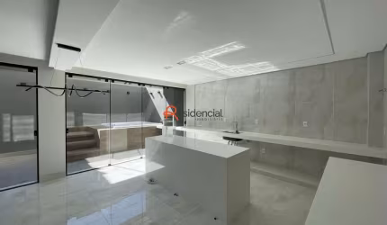 Apartamento a venda no Centro