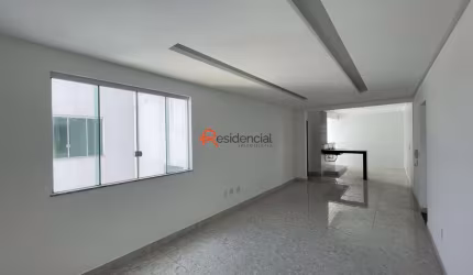 Apartamento 3 dormitórios à venda Manoel Valinhas Divinópolis/MG