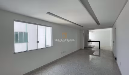 Apartamento 3 dormitórios à venda Manoel Valinhas Divinópolis/MG