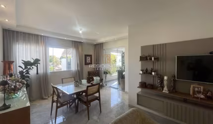Apartamento 3 dormitórios à venda Bom Pastor Divinópolis/MG
