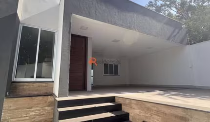 Casa a venda no bairro Universitario