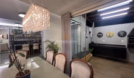 COBERTURA no Manoel Valinhas - Porteira fechada