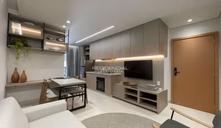 Apartamento 2 dormitórios à venda Centro Divinópolis/MG