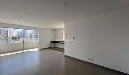 Apartamento no Bairro Bom Pastor