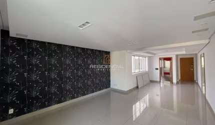 Apartamento 4 dormitórios à venda Centro Divinópolis/MG