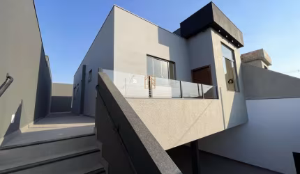Casa 3 dormitórios à venda Conjunto Habitacional Dom Cristiano Divinópolis/MG