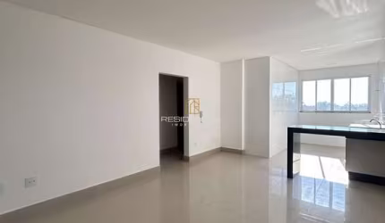 Apto bairro Belvedere
