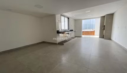 Apartamento a venda no bairro Bom Pastor