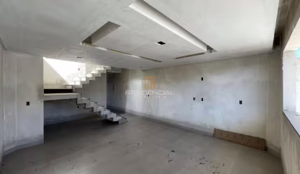 Casa a venda no bairro São Roque