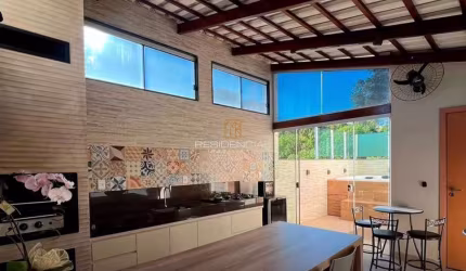 Apartamento a venda no bairro Sidil