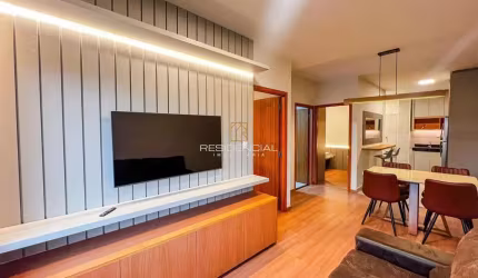 Apartamento a venda no bairro Espirito Santo