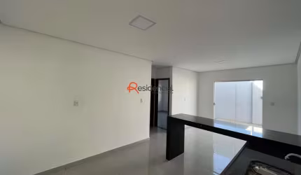 Casa residencial de excelente localização em Carmo do Cajuru